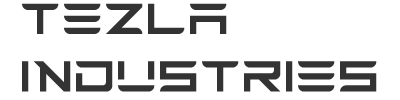 TEZLA INDUSTRIES